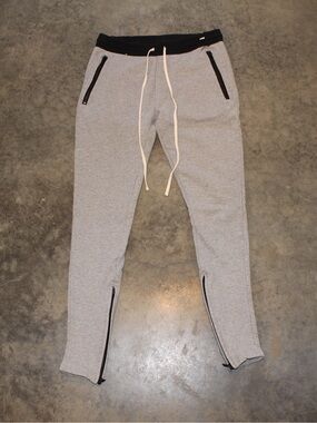 Fear of God Sweatpants